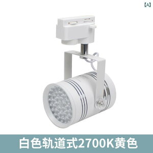 ԐڏƖ  LED 60 W tbN WG[ X|bg Cg S[hWG[ XgA gbN CeWFg R  W V[ P[X Ɩ