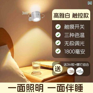 ԐڏƖ  z sv R t Vv [d  xbh TChEH[ v @\ LED EH[v \t p` t[  X|bg Cg