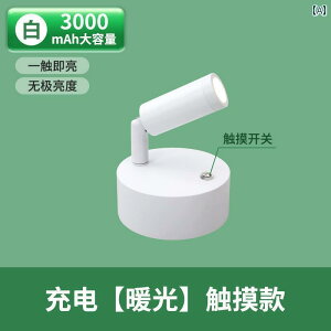 ԐڏƖ  z  sv EH[v LED [d X|bg Cg `Ci G ͋C v Q xbh TCh Ǐ 