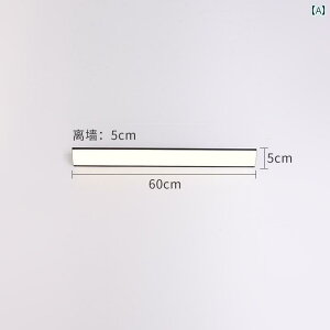 ԐڏƖ  O EH[v oRj[ v R[i[  hA rO [