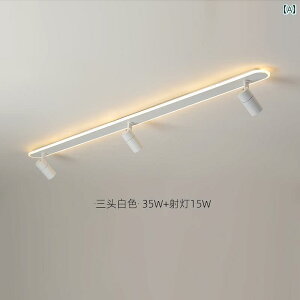 ԐڏƖ  X|bg Cg LED gbN k rO [ V _E Io^ N[N ߗ i X Ɨp