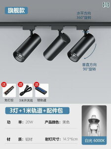 ԐڏƖ  X|bg Cg Vbv  z sv p`O  ڒ  vO t O \ C 3 F gbN