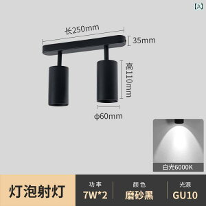 ԐڏƖ  px \ ƒp \ t X|bg Cg _u wbh 3 }` N[N eB[[ jo[T F `FW yCg v