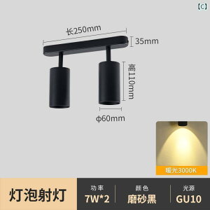 ԐڏƖ  px \ ƒp \ t X|bg Cg _u wbh 3 }` N[N eB[[ jo[T F `FW yCg v