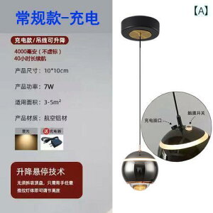 ԐڏƖ  Q xbh TCh VfA z sv ~  [d   er wi  O C v