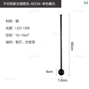 ԐڏƖ  S  O Xgbv EH[v [d z sv rO [ er wi \t@  v