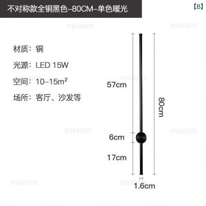 ԐڏƖ  S  O Xgbv EH[v [d z sv rO [ er wi \t@  v