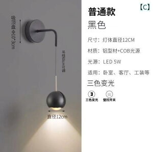 ԐڏƖ  xbh TChEH[ v k rO [ er wi   u }X^[ ݂艺 C ] Y X|bg Cg