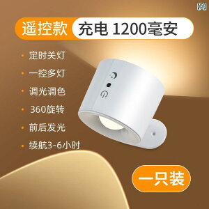 ԐڏƖ  CX EH[v z sv p`O xbh TCh Ǐ  rO [ wi ǂ ͋C x R [d X|bg Cg