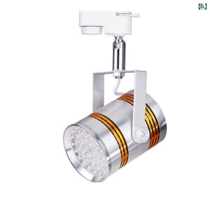 ԐڏƖ  75 W WG[ v CeWFg R LED X|bg Cg tbN^ W V[ P[X S[hCXg[ XgA  gbN