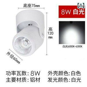 ԐڏƖ  ƒp rO [p [d  X|bg CgB z sv  R   @\   obe[B