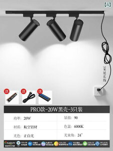 ԐڏƖ  z sv  ڒ Ǌ|  vO C ƒp O \ 3 F gbN Cg X|bg Cg