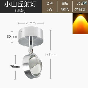 ԐڏƖ  rO [ [Ă ͋C Cg V tꂽ X|bg px ߉\ LED V[O q ߍ