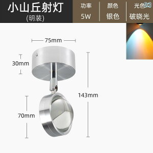 ԐڏƖ  rO [ [Ă ͋C Cg V tꂽ X|bg px ߉\ LED V[O q ߍ