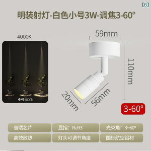 ԐڏƖ  ߉\ px Y[ 360 °  px   ~j ͋C Cg  W    tꂽ X|bg Cg