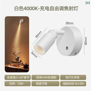 ԐڏƖ  z ڑ   J肷 Kv͂܂B CX ^ X|bg CgB [d \B px Y[  ł܂B W  B V 