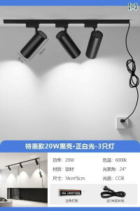 ԐڏƖ  X܌ Ɨp LED X|bg Cg z sv  vO C   px \ gbN