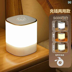 ԐڏƖ  R t ^ iCgCg Q  Cg  e[u v 2025N xbh TCh Ԃ pڂ ی