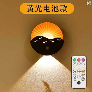 ԐڏƖ  [d  X|bg Cg l U iCgCg  Q xbh TCh z sv  hA Ǌ| v