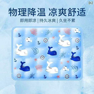 lbNN[[ ACXpbN ACX pbh NbV w   ItBX p ėp obO ԗp EH[^[pbh 