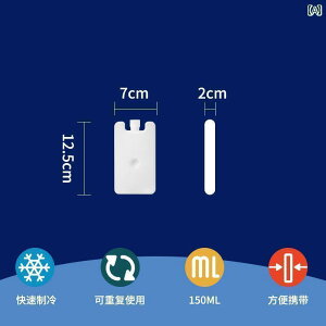 lbNN[[ ACXpbN Su Yu  ACX {bNX Ɩp  Nx ێ ① X M JԂ g X  fM  p 