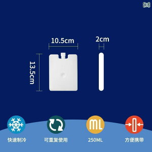 lbNN[[ ACXpbN Su Yu  ACX {bNX Ɩp  Nx ێ ① X M JԂ g X  fM  p 