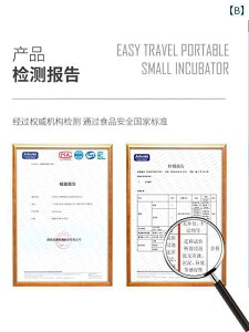 lbNN[[ ACXpbN ACX NX^ {bNX GAR t@ Ⓚ v[g u[ ۑ p Xg[ Ɨp K obO JԂ gp ł܂