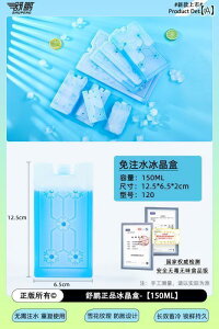 lbNN[[ ACXpbN X  Ⓚ  JԂ gp Ɩp {bNX p  t@ K Xg[ p 