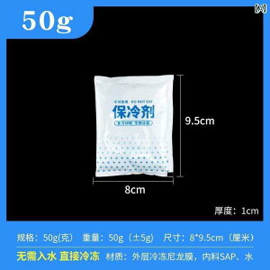 lbNN[[ ACXpbN q  X ܂   Kv Ȃ B  Ⓚ ① p }Ȃǂ JԂ gp ł܂B