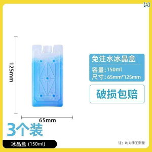 lbNN[[ ACXpbN X  {bNX GAR t@ X M JԂ gp Ⓚ Xg[ p  ₩ ybg p u[ ACX