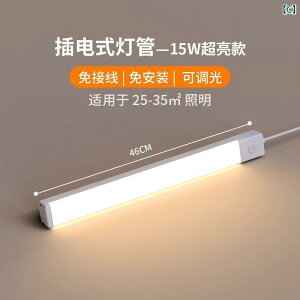 ԐڏƖ   vO C LED v  ̌^ O EH[Cg Xgbv ƒp ȃGl ݒu sv Ɩ  P x