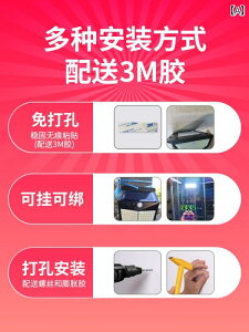 ԐڏƖ  2025NV o \[[ K[f O ƒp Ɩ U  c  oRj[ h EH[v