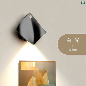 ԐڏƖ   hA ԍ U  X ͋C  z X|bg Cg |[` [d  EHbV[ 