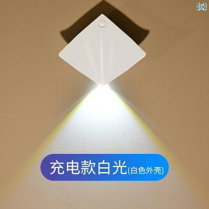 ԐڏƖ   hA ԍ U  X ͋C  z X|bg Cg |[` [d  EHbV[ 