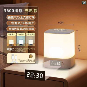 ԐڏƖ  R t ^ iCgCg Q  Cg 2025N V^ e[u v  ZX [d xbh TCh Ԃ  ی