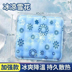 lbNN[[ ACXpbN ėp ACX pbh V[g NbV p ԗp EH[^[pbh A[eBt@Ng  WF obO }bg Ȃ