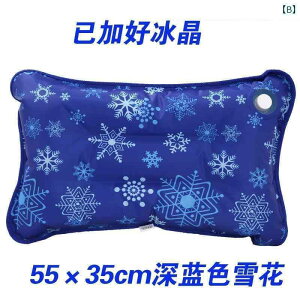 lbNN[[ ACXpbN X   ėp ^ N[ l w Qp   