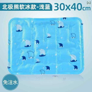 lbNN[[ ACXpbN ACX pbh V[g NbV ėp ԗp p EH[^[pbh wp EH[^[WF `FA ybgp obO 