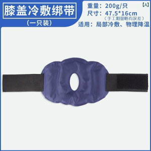 lbNN[[ ACXpbN X|[cp ACX pbN G  P JԂ gp ܂B ƒ  ꍇ  z  z gݍ킹 ̂ ₷ Ƃ ł܂