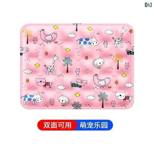 lbNN[[ ACXpbN WF ACX  qp Q EH[^[s[ xr[ cp ėp p wp pbh obO