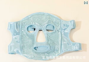 lbNN[[ ACXpbN ACX }XN tFCX}XN A[eBt@Ng r[eB[ p   z tFCV pbN p  e