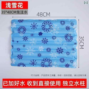 lbNN[[ ACXpbN  gȂ ACX pbh EH[^[pbh  h җp obO X ␅  NbV }bgX Ȃ 