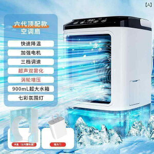 lbNN[[ ACXpbN ƒp GA N[[ GAR  USB ^ p t@ ItBX    Xv[