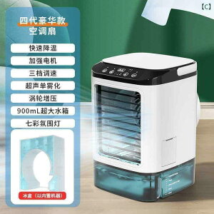 lbNN[[ ACXpbN ƒp GA N[[ GAR  USB ^ p t@ ItBX    Xv[