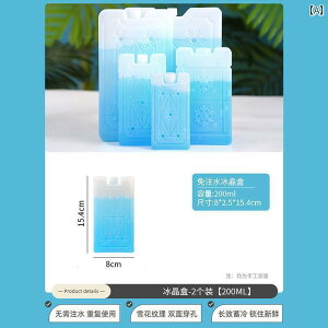 lbNN[[ ACXpbN X  {bNX GAR t@ X M JԂ gp Ⓚ Xg[ p  ₩ ybg p u[ ACXACX