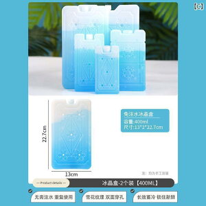 lbNN[[ ACXpbN X  {bNX GAR t@ X M JԂ gp Ⓚ Xg[ p  ₩ ybg p u[ ACXACX