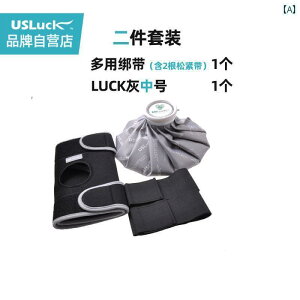 lbNN[[ ACXpbN USLuck ACX pbN Xgbv ^ ^ Zbg Œ    G I ^ JԂ g ×p