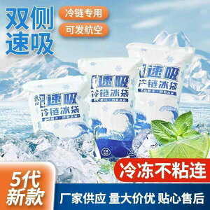 lbNN[[ ACXpbN   z ACX obO  Ȃ wI Ⓚ N Hi  GNXvX  JԂ gp