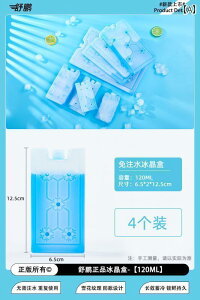 lbNN[[ ACXpbN X  Ⓚ  JԂ g Ɩp {bNX p  t@ K Xg[ p 