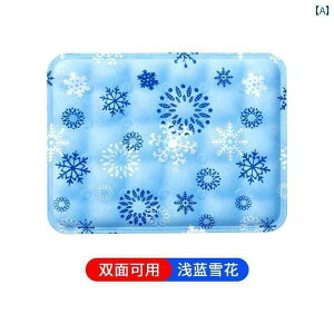 lbNN[[ ACXpbN WF ACX  qp Q EH[^[s[ xr[ cp ėp p wp pbh obO